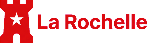 www.la-rochelle-casino.cz